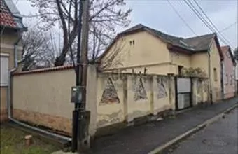 Eladó Budapest XV. kerületi családi ház hirdetés (74437257) Eladó Budapest XV. kerületi családi ház hirdetés (74437257)