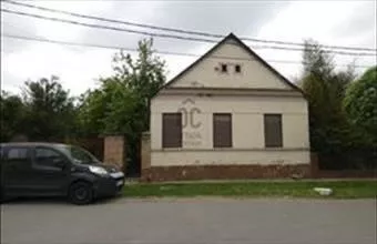Eladó Szederkényi családi ház hirdetés (39624243) Eladó Szederkényi családi ház hirdetés (39624243)
