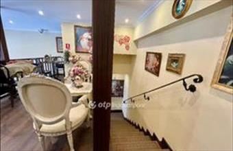 Eladó Budapest XIII. kerületi étterem, vendéglő hirdetés (43259733)