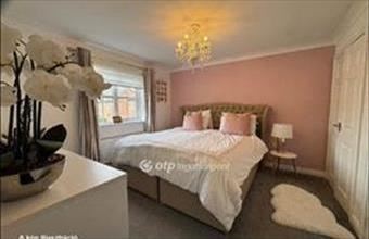 Eladó Budapest XI. kerületi tégla lakás hirdetés (39858393)