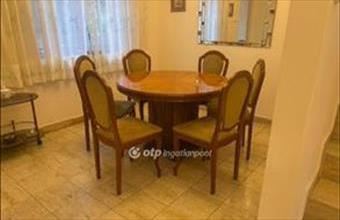 Eladó Budapest II. kerületi családi ház hirdetés (77544916)
