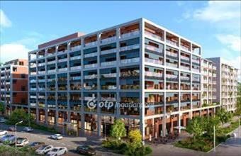 Eladó Budapest XIII. kerületi tégla lakás hirdetés (91524738)