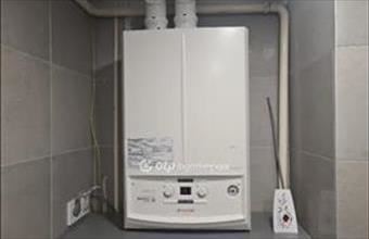 Eladó Budapest V. kerületi tégla lakás hirdetés (44377283)