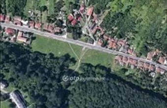 Eladó Miskolci lakóövezeti telek hirdetés (12433338) Eladó Miskolci lakóövezeti telek hirdetés (12433338)