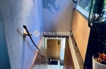 Eladó Fóti családi ház hirdetés (64417431)