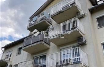 Eladó Budapest XIV. kerületi tégla lakás hirdetés (37544564)