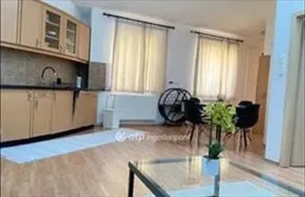Eladó Budapest VI. kerületi tégla lakás hirdetés (27259877) Eladó Budapest VI. kerületi tégla lakás hirdetés (27259877)