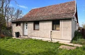 Eladó Nádudvari családi ház hirdetés (46575367)