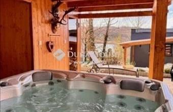 Eladó Orfűi hétvégi ház hirdetés (38913274)