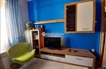 Eladó Debreceni házrész hirdetés (99373534)