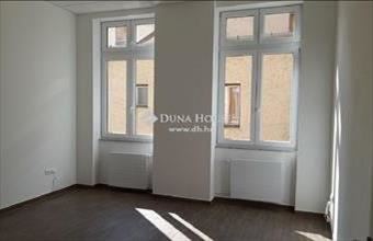 Eladó Debreceni tégla lakás hirdetés (75539994)