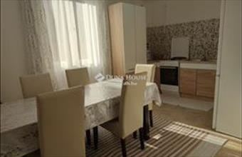 Eladó Mikepércsi családi ház hirdetés (34377463)