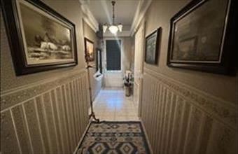 Eladó Debreceni tégla lakás hirdetés (45774913)