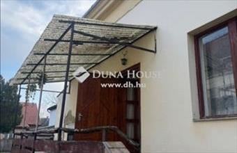 Eladó Debreceni tégla lakás hirdetés (63519879)
