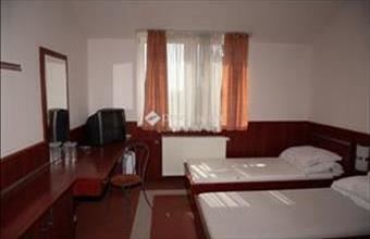 Eladó Püspökladányi hotel, szálloda, panzió hirdetés (34386773)