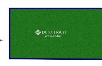 Eladó Hajdúsámsoni egyéb telek hirdetés (84497724)