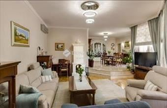 Eladó Hajdúszoboszlói családi ház hirdetés (72229724)