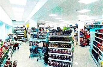 Eladó Debreceni üzlethelyiség utcafronton hirdetés (46853934)