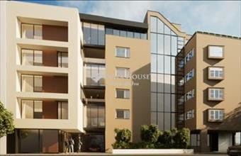 Eladó Debreceni tégla lakás hirdetés (97963736)