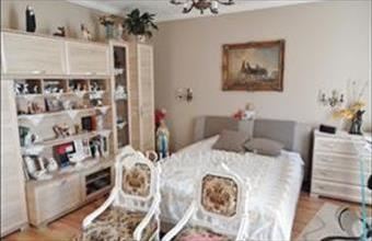 Eladó Hajdúsámsoni családi ház hirdetés (65833886)