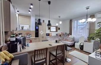 Eladó Debreceni tégla lakás hirdetés (17325473)