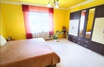 Eladó Mikepércsi családi ház hirdetés (78325259)