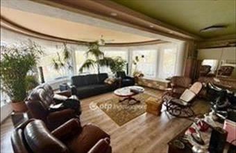 Eladó Kecskeméti családi ház hirdetés (63213465)