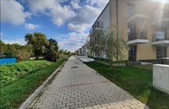 Eladó Budapest XI. kerületi tégla lakás hirdetés (67765599)