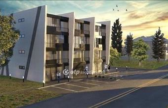 Eladó Zalakarosi tégla lakás hirdetés (34355518)