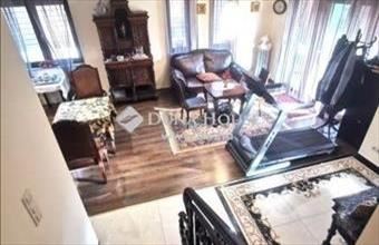 Eladó Fóti családi ház hirdetés (24637413)