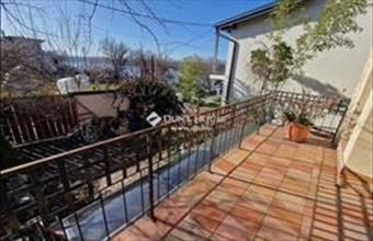 Eladó Dunakeszi családi ház hirdetés (44362833)