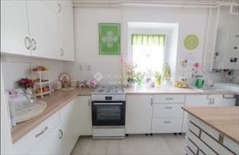 Eladó Váci családi ház hirdetés (32533429)