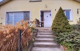 Eladó Váci családi ház hirdetés (89642953)