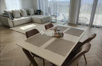 Eladó Váci családi ház hirdetés (53243457)