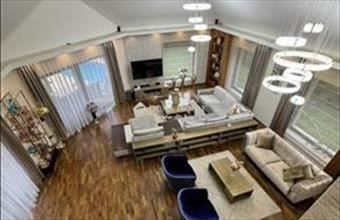 Eladó Gödi családi ház hirdetés (45991444)