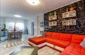 Eladó Gödi ikerház hirdetés (33357396)