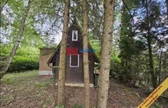 Eladó Zebegényi hétvégi ház hirdetés (52754277)