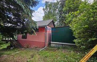 Eladó Zebegényi hétvégi ház hirdetés (23438764)