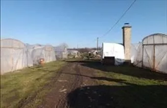 Eladó Nagyszénási egyéb mezőgazdasági ingatlan hirdetés (52453263) Eladó Nagyszénási egyéb mezőgazdasági ingatlan hirdetés (52453263)