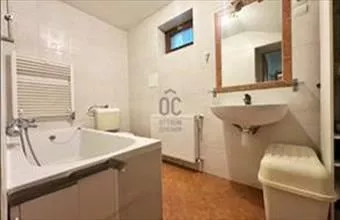 Eladó Budapest XIV. kerületi tégla lakás hirdetés (86459873) Eladó Budapest XIV. kerületi tégla lakás hirdetés (86459873)