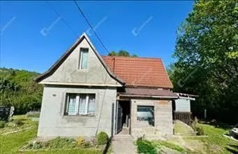 Eladó Miskolci üdülőövezeti telek hirdetés (88413464) Eladó Miskolci üdülőövezeti telek hirdetés (88413464)