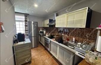 Eladó Pákai családi ház hirdetés (93843376)