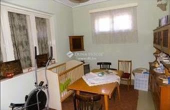 Eladó Balmazújvárosi családi ház hirdetés (44954536)