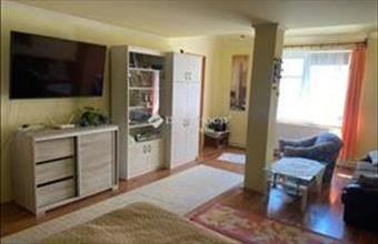 Eladó Püspökladányi családi ház hirdetés (97947367)