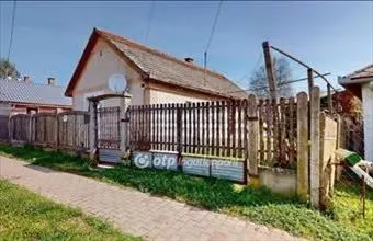 Eladó Nagykállói családi ház hirdetés (27499619) Eladó Nagykállói családi ház hirdetés (27499619)