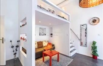 Eladó Budapest VII. kerületi tégla lakás hirdetés (83442649)