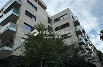 Eladó Budapest I. kerületi tégla lakás hirdetés (87949582) Eladó Budapest I. kerületi tégla lakás hirdetés (87949582)