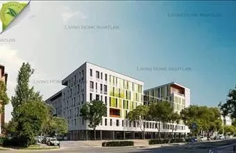 Kiadó Budapest XI. kerületi iroda irodaházban hirdetés (81779325) Kiadó Budapest XI. kerületi iroda irodaházban hirdetés (81779325)
