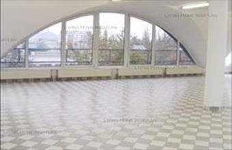 Kiadó Budapest XIII. kerületi iroda irodaházban hirdetés (43998534)