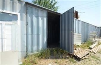 Kiadó Solymári raktár hirdetés (65588363)